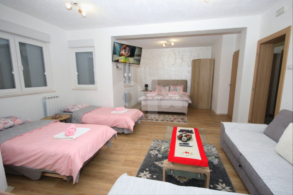 Apartman Mladen Trebinje 12
