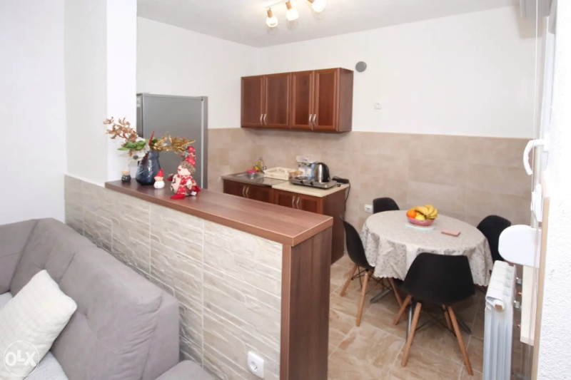 Apartman Mladen Trebinje 6