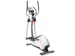 Eliptični bicikl ( orbitrek ) Capriolo MA 8900
