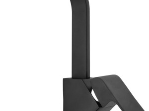 Česma za sudoper A 6255