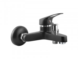 Česma za umivaonik S 5010