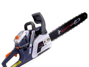 MOTORNA PILA KRAFTECH 5.8 KS GERMANY