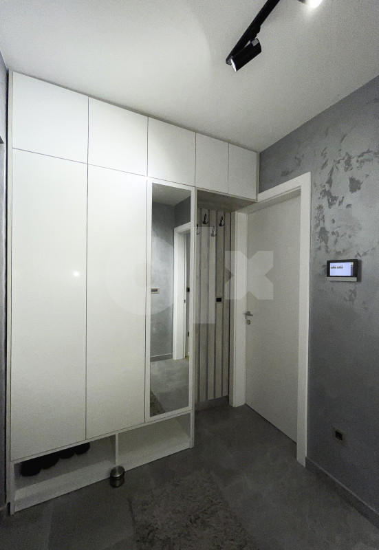 Stan na dan Tuzla luksuzni apartman 22