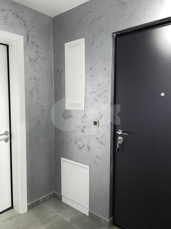 Stan na dan Tuzla luksuzni apartman 23