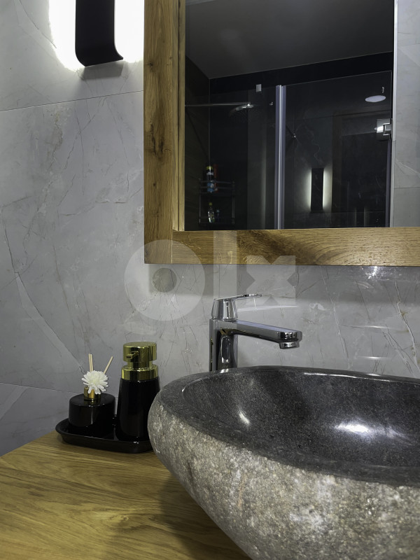 Stan na dan Tuzla luksuzni apartman 20
