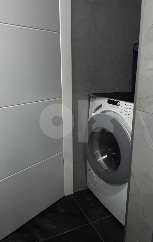Stan na dan Tuzla luksuzni apartman 21