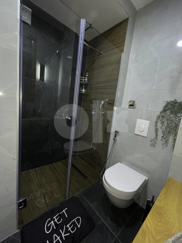 Stan na dan Tuzla luksuzni apartman 17