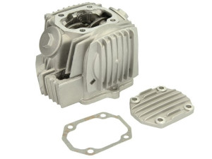 Glava motora quad 50 110 125 4t Cetverotockas dijelovi