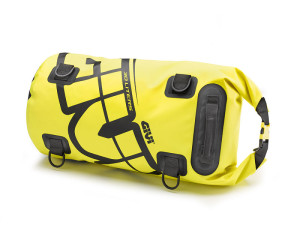 Torba za rep GIVI EA114FL 30L Vodootporna