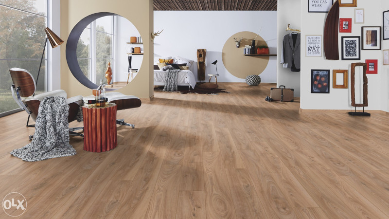 laminati laminat 5947 14mm - Tuzla