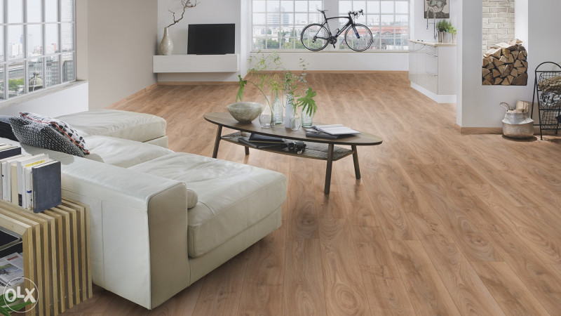laminati laminat 5947 14mm - Tuzla