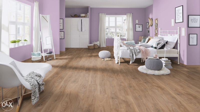 laminati laminat 5947 14mm - Tuzla