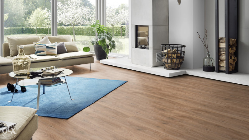 laminati laminat 5947 14mm - Tuzla