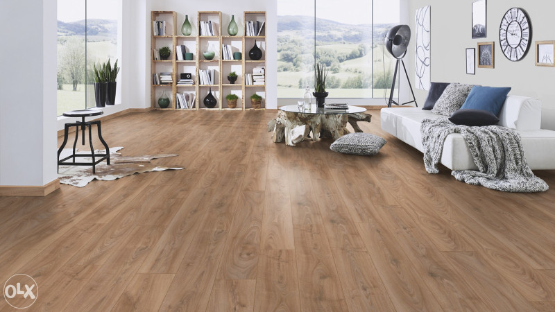 laminati laminat 5947 14mm - Tuzla