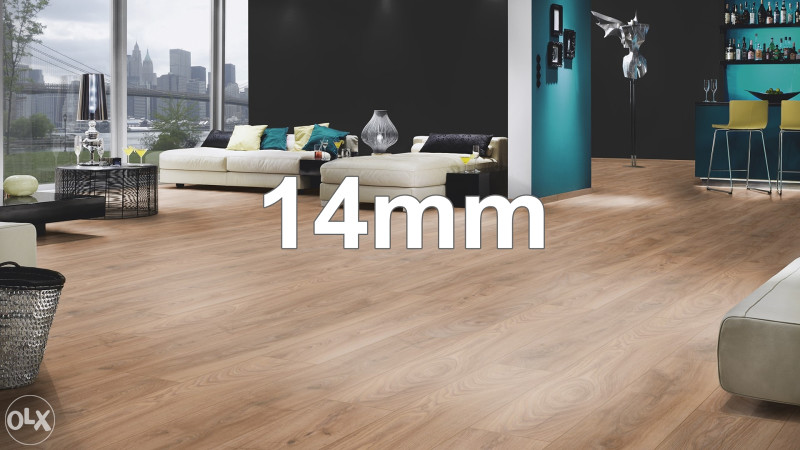 laminati laminat 5947 14mm - Tuzla