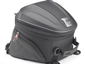 Torba za rep GIVI ST607 22L