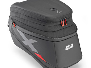 Tanklock torba GIVI XL04 za BMW GS i KTM 1290