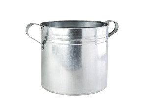 Lonac pocinkovani 20L