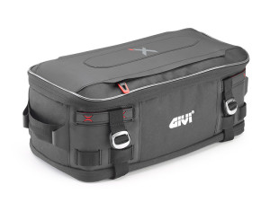Torba za kofer GIVI XL01 20L cargo