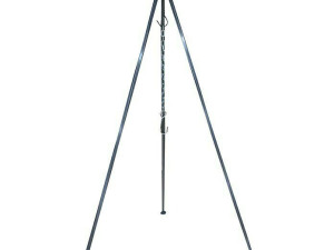 Stalak za kotlić manji