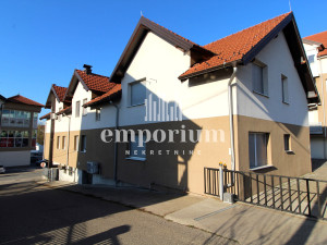 EMPORIUM Dvoiposoban stan sa dva parking mjesta, Brčko ID:2626/EN photo 2