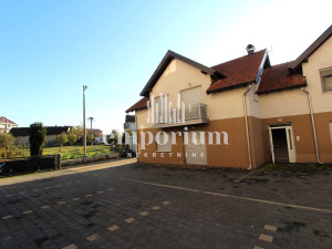 EMPORIUM Dvoiposoban stan sa dva parking mjesta, Brčko ID:2626/EN photo 3