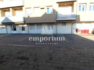 EMPORIUM Dvoiposoban stan sa dva parking mjesta, Brčko ID:2626/EN photo 4