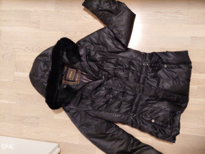 Geox jakna M