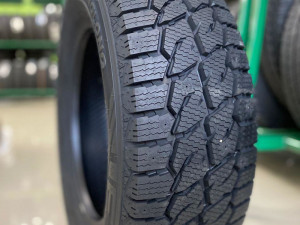 205/65R16C LINGLONG GMWG VAN 2 205 65 16C