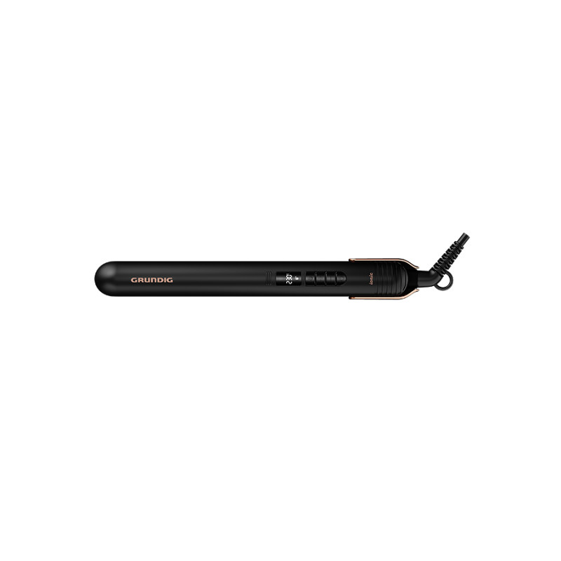 GIGA.BA GRUNDIG PEGLA ZA KOSU HS 7030