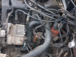 karburator audi 80 jaje