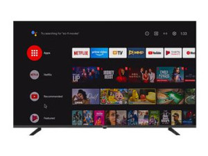 VIVAX IMAGO A Series 50UHD10K _REG