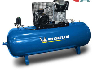 Michelin Kompresor Za Vazduh Zrak MCX 500/858 S