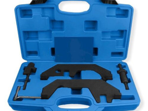 ALAT ZA ZUPCENJE FAZENJE BMW N62 N73 E53 E60 E61