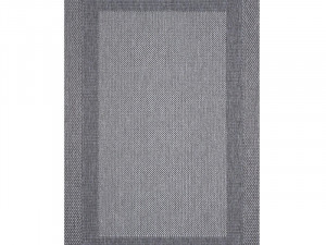 TEPIH Sintelon 160x230cm
