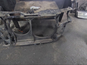 Prsa vezni lim vw passat 5 1.9tdi