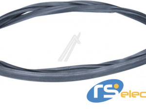 DIHTUNG ŠPORETA PEĆNICE ELECTROLUX AEG 3577322013