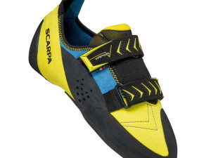 Penjačice Scarpa Vapor V