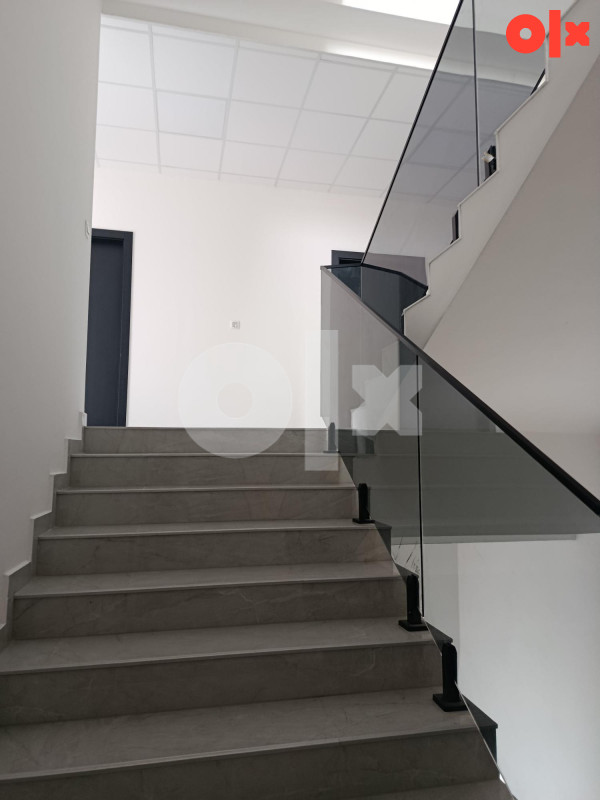 Iznajmljivanje-Poslovni objekat Gračanica od 20m2 do 214m2 4