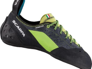 Scarpa Penjačice Maestro Eco