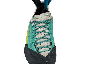 Penjačice  Scarpa eco WMN