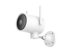 IMILAB EC3 Wifi vanjska kamera 2K 270 stepeni