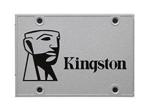 KINGSTON SSD A400 240GB,