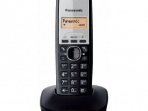 panasonic telefon bežični kx-tg 1911fxg
