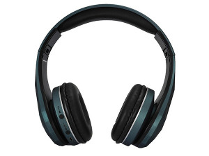 slusalice ms metis b301 bluetooth