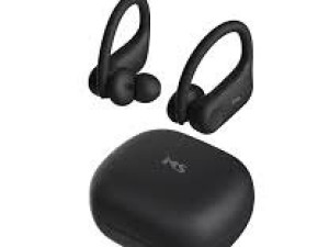 pho ms eos b510 bezicne tws slusalice