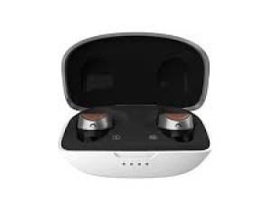 pho ms eos b700 bezicne tws slusalice