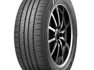 205/55r16 Marshal
