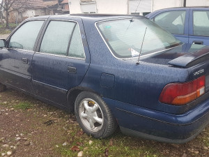 vrata hyundai sonata