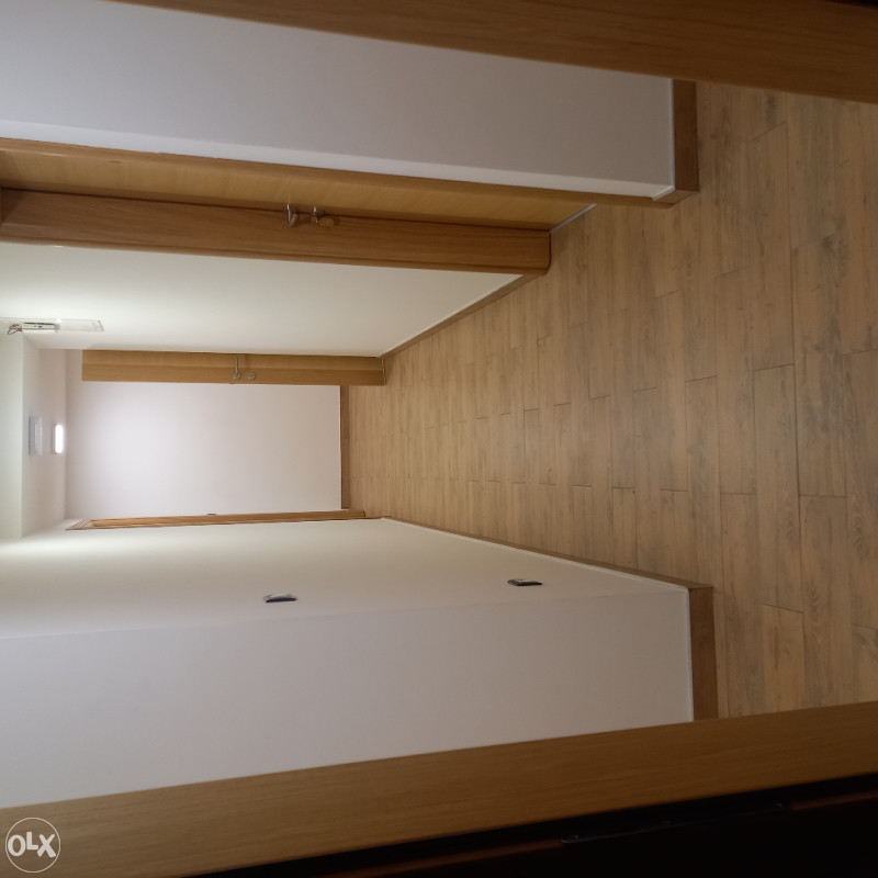 Iznajmljujem 6 kancelarija Stup citavo prizemlje osnova 225m2